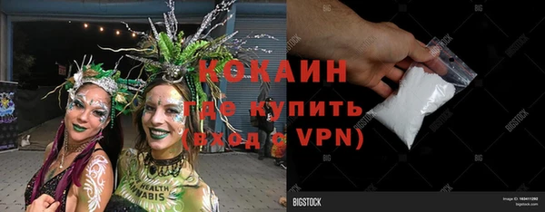 стаф Михайловск