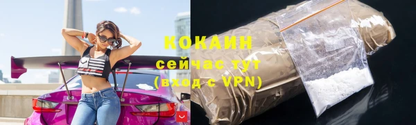 трава Надым