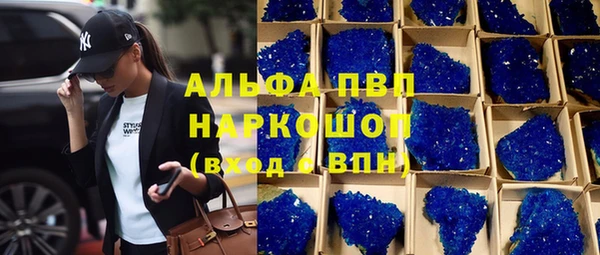 трава Надым