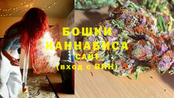 ГАЛЛЮЦИНОГЕННЫЕ ГРИБЫ Навашино