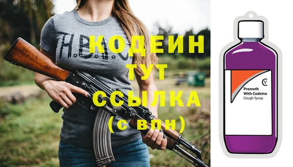стаф Михайловск