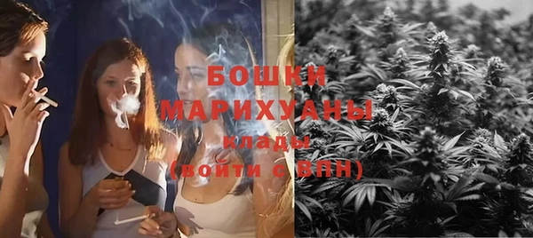 стаф Михайловск