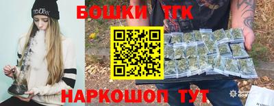 СК Донской