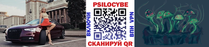 площадка какой сайт  как найти   Лангепас  Псилоцибиновые грибы ЛСД 
