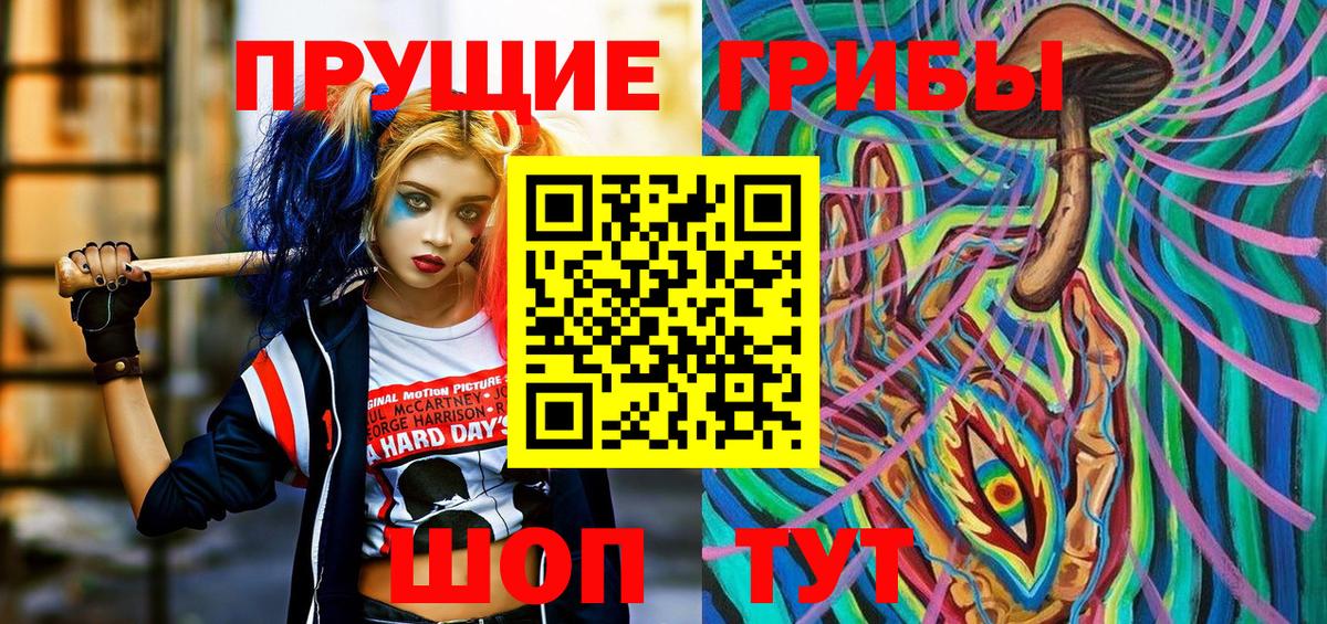 Галлюциногенные грибы Psilocybine cubensis Лангепас
